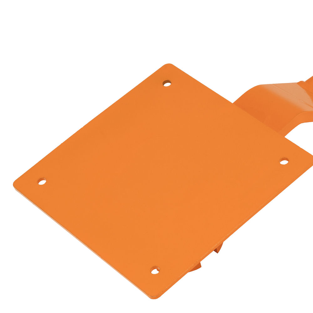 Арматурогиб 12-14 мм Сибртех (18124)