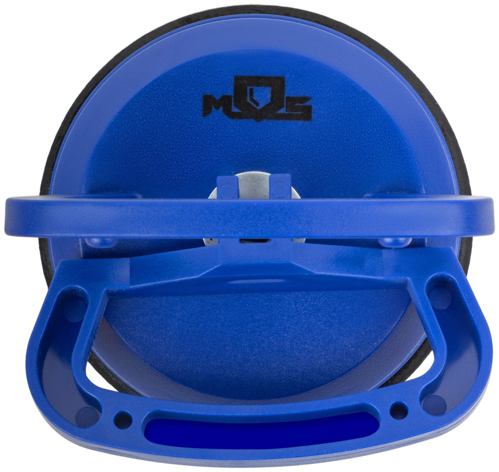 Стеклодомкрат пластиковый одинарный (16964М)