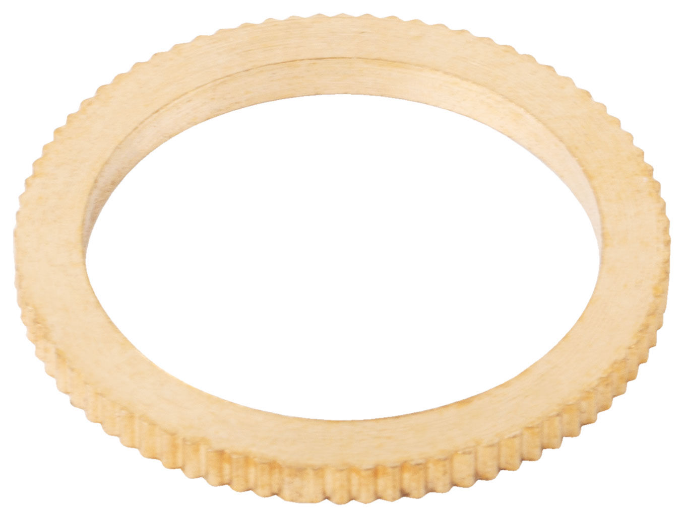 Диск отрезной алмазный по асфальту, 350 х 3.2 х 7 х 25.4 мм (37335М)