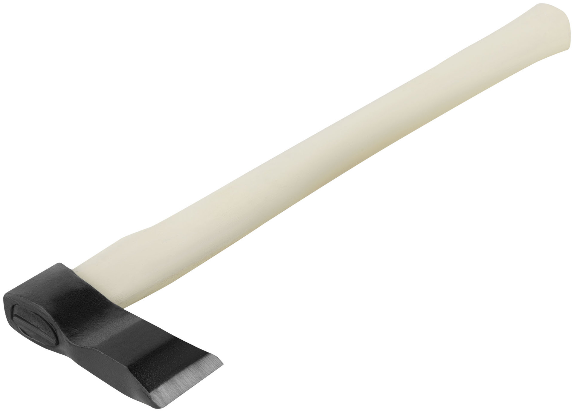 Колун в сборе 1700 гр.