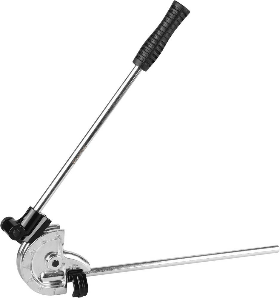 KRAFTOOL 1/2?, трубогиб (23504-1/2)