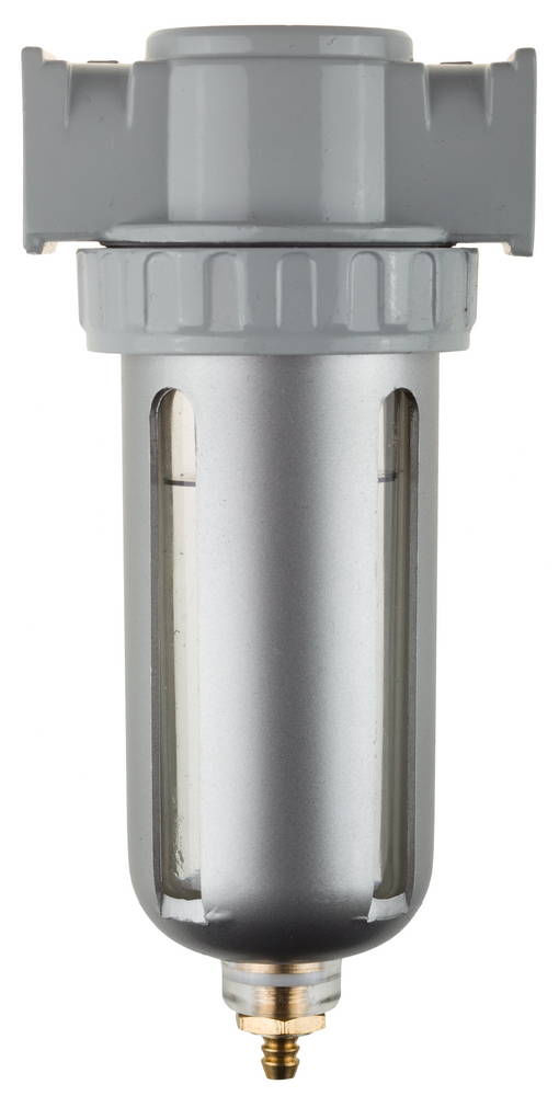 Влагоотделитель 6 бар KRAFTOOL 06507