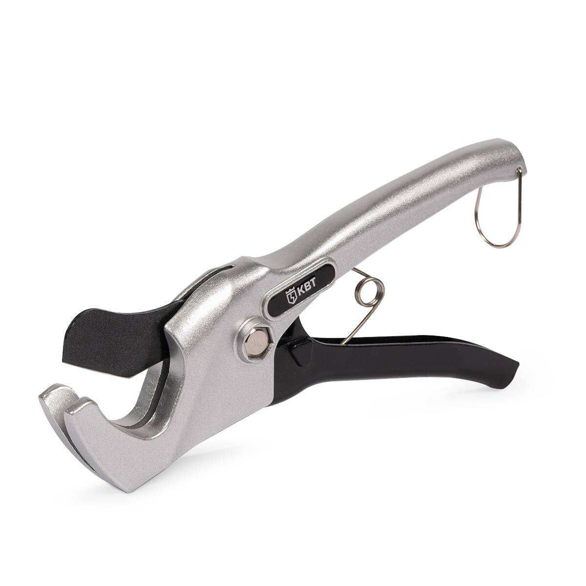 Ножницы-труборез НТП-32у серия ПРОФИ (КВТ) (92146)