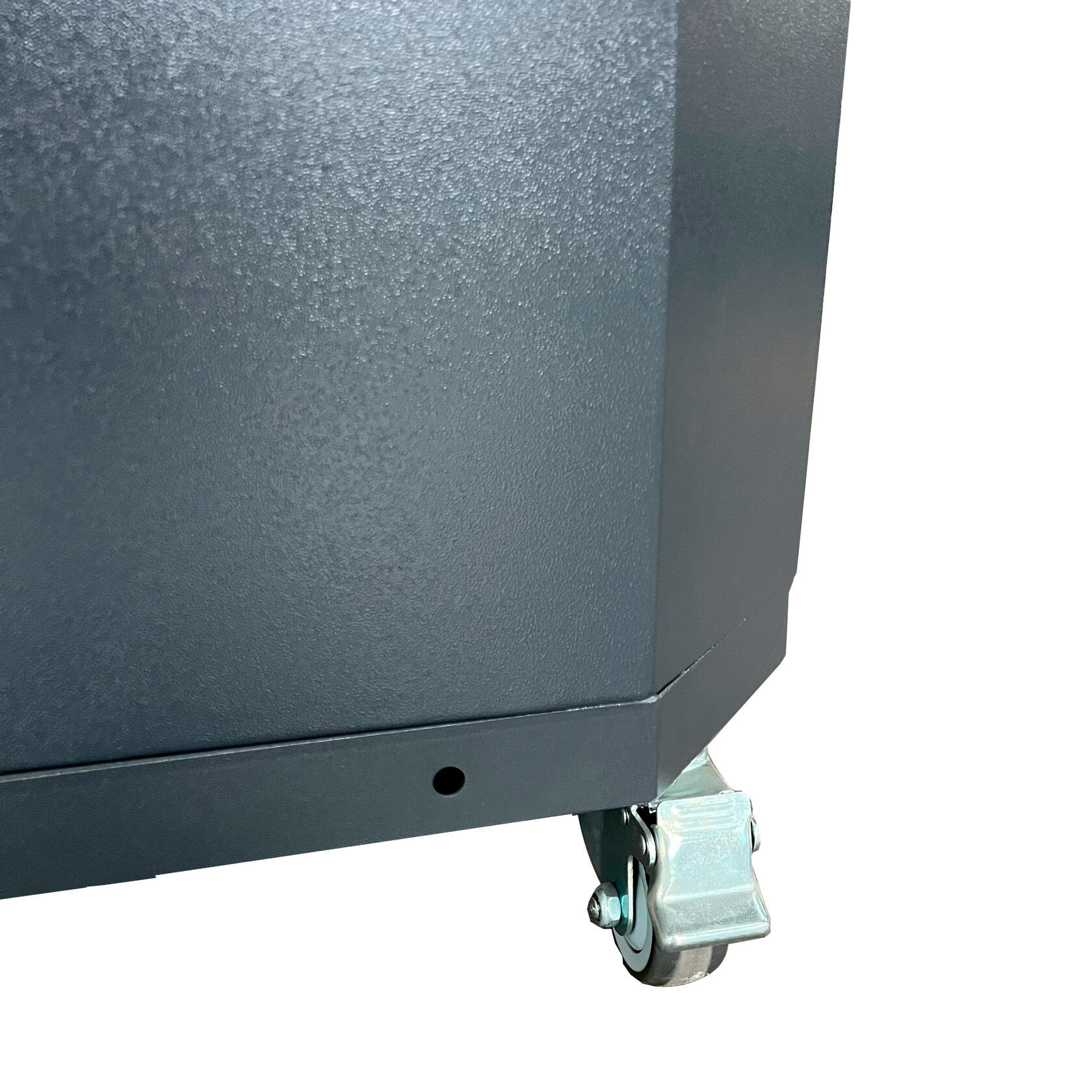 Пылеводосос промышленный EVOline IVC 3100 3,6 кВт 220 В