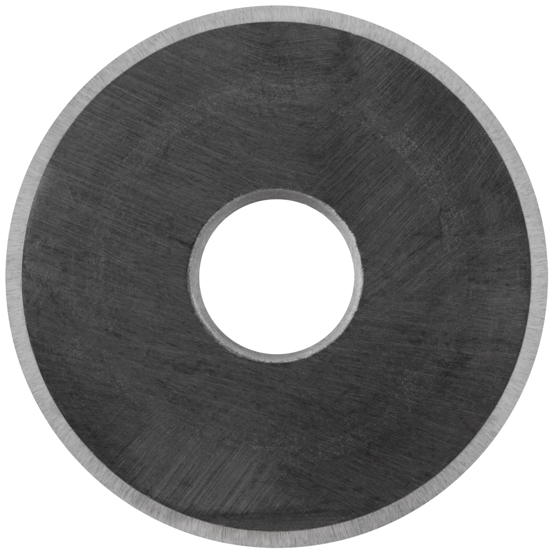 Резак для плиткореза 22х6х2 мм (16845)