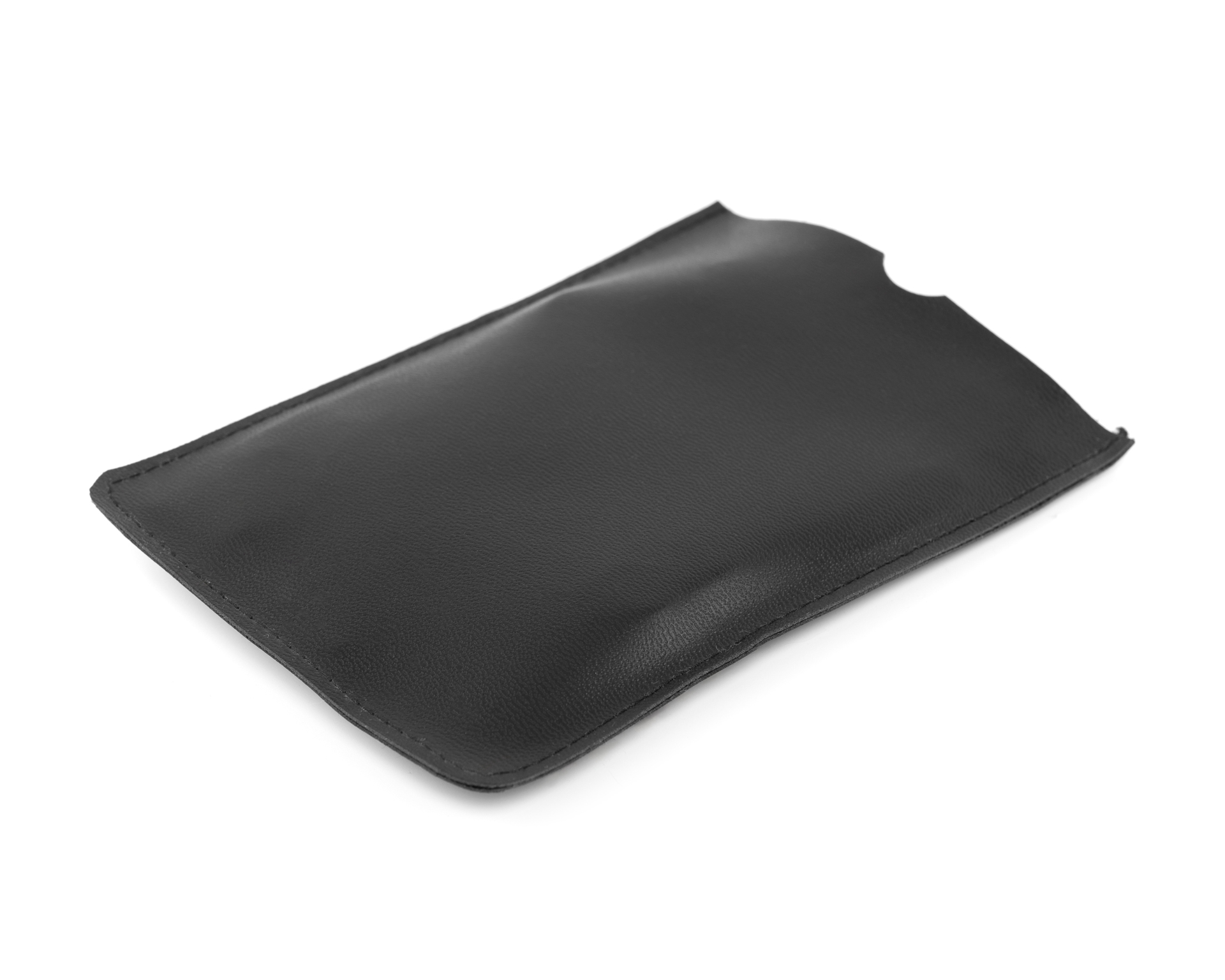 Шаблон сварщика WGU-8M