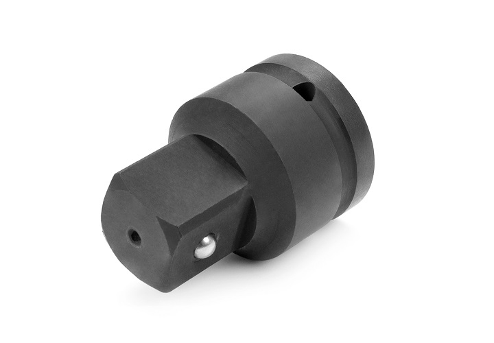 Адаптер ударный 3/4х1 HORTZ