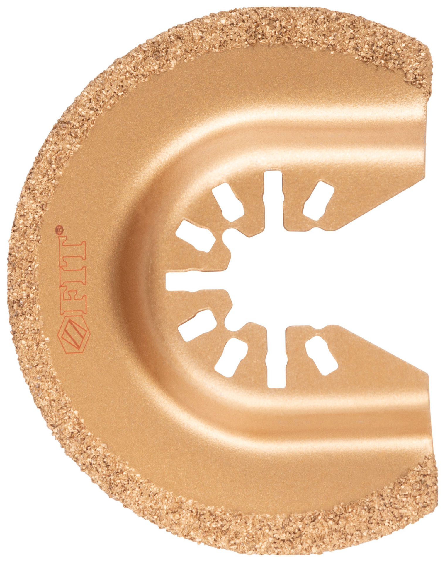 Диск отрезной карбидный ступенчатый 65 мм (37991)