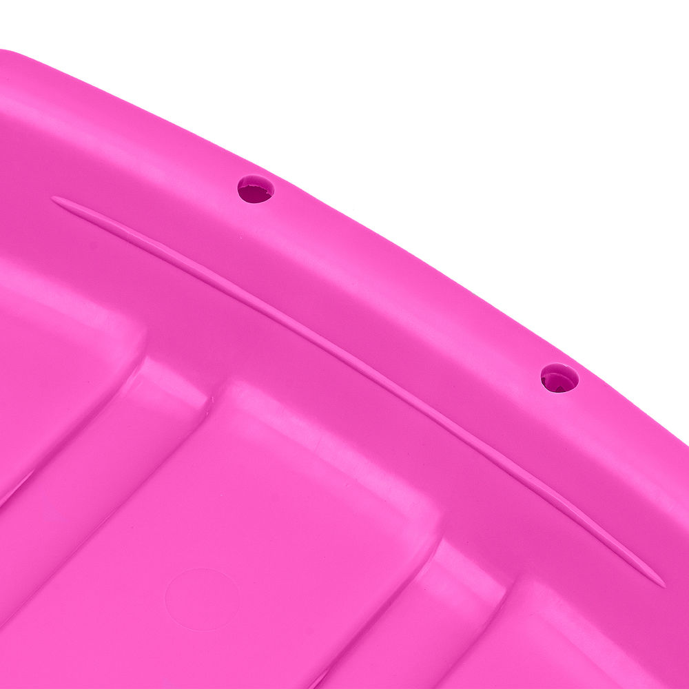 Ледянка Ветерок, 440х345х85 мм (69695)