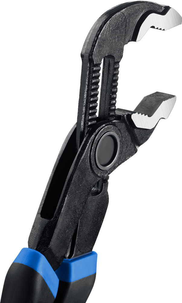 Клещи переставные 300 мм Профессионал ЗУБР 22435-30