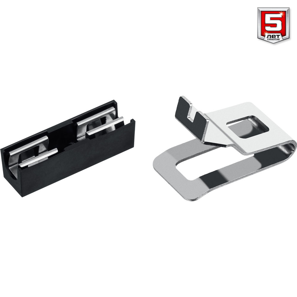 Дрель-шуруповерт сетевая 400 Вт 40 Н·м ЗУБР ДШ-М1-400-2