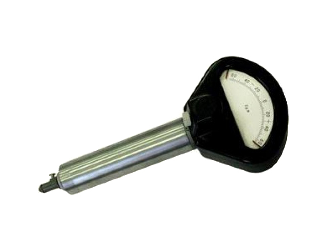 Микрокатор 05ИГПВ +/-0,015 0,0005 виброустойчивый ИЗМЕРОН