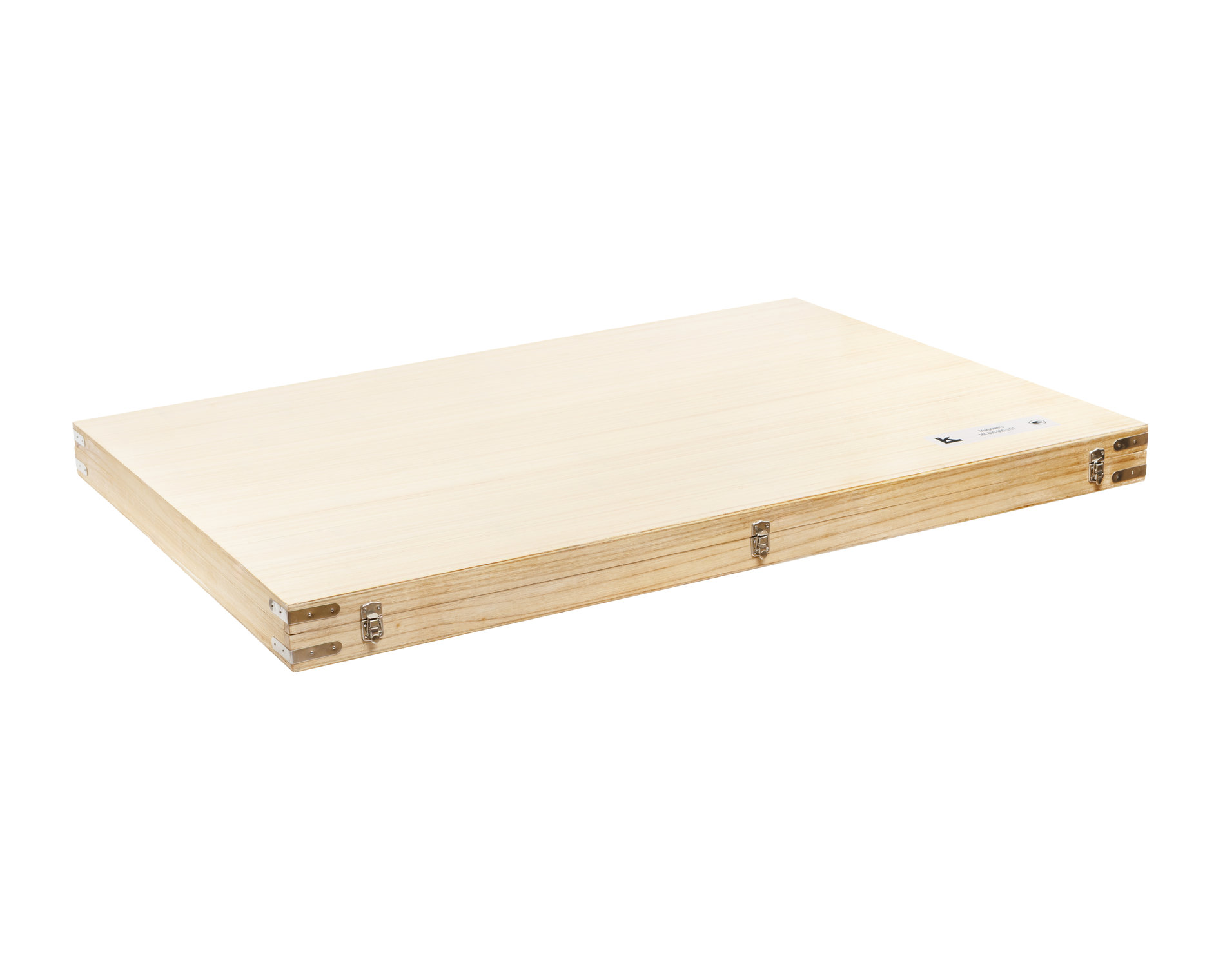 Микрометр МК- 900 0,01 КЛБ