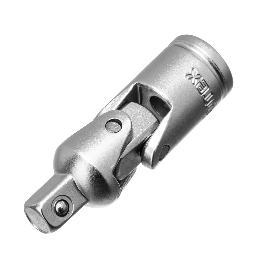 Набор инструментов, 1/4, пластиковый кейс, 29 предметов Сибртех