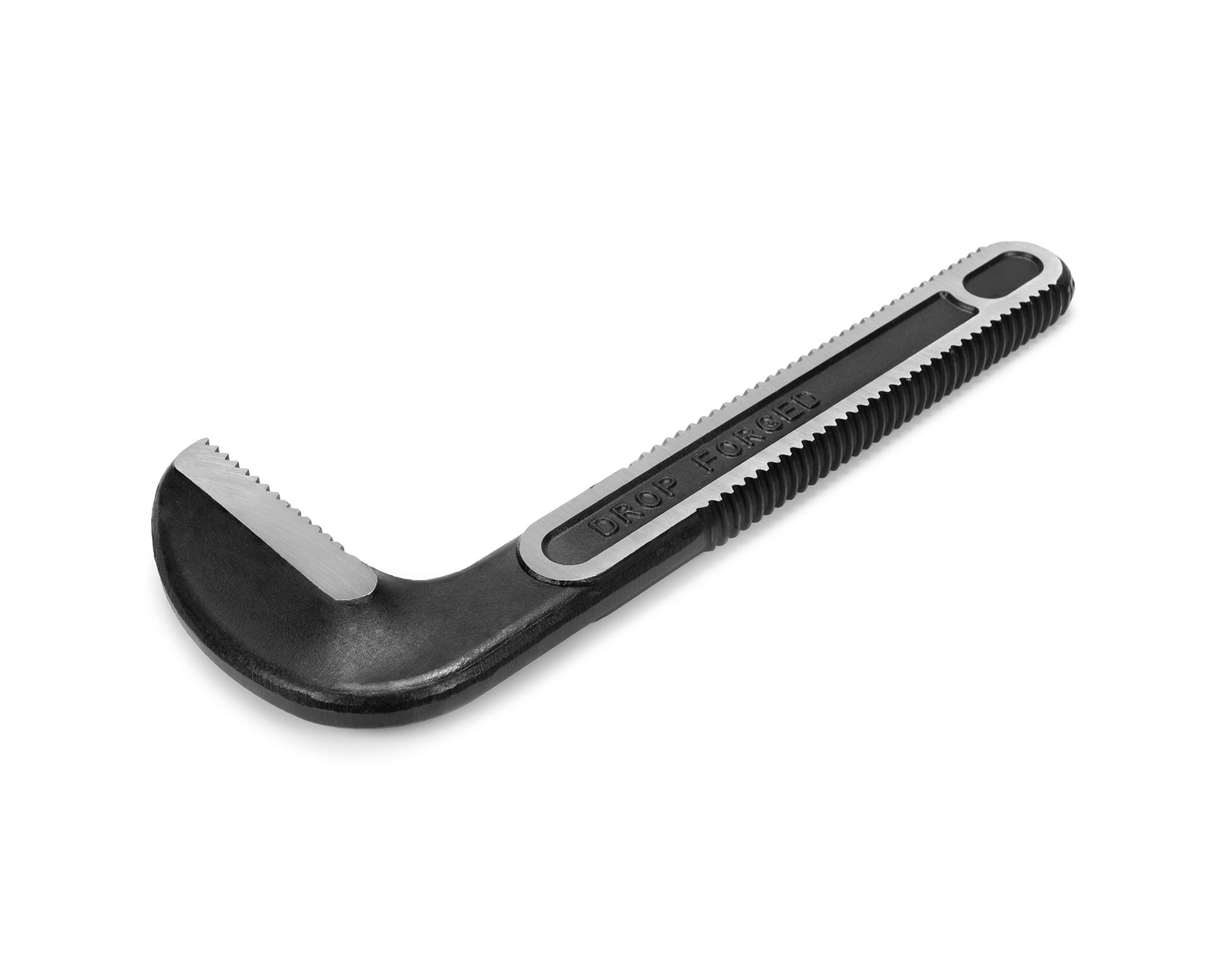 Набор сменных губок к ключу 60 Stillson HEAVY DUTY HORTZ