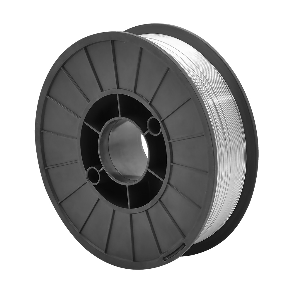 Проволока нерж. БАРСВЕЛД 309LSi ф 0,8 мм (309LSi0805)