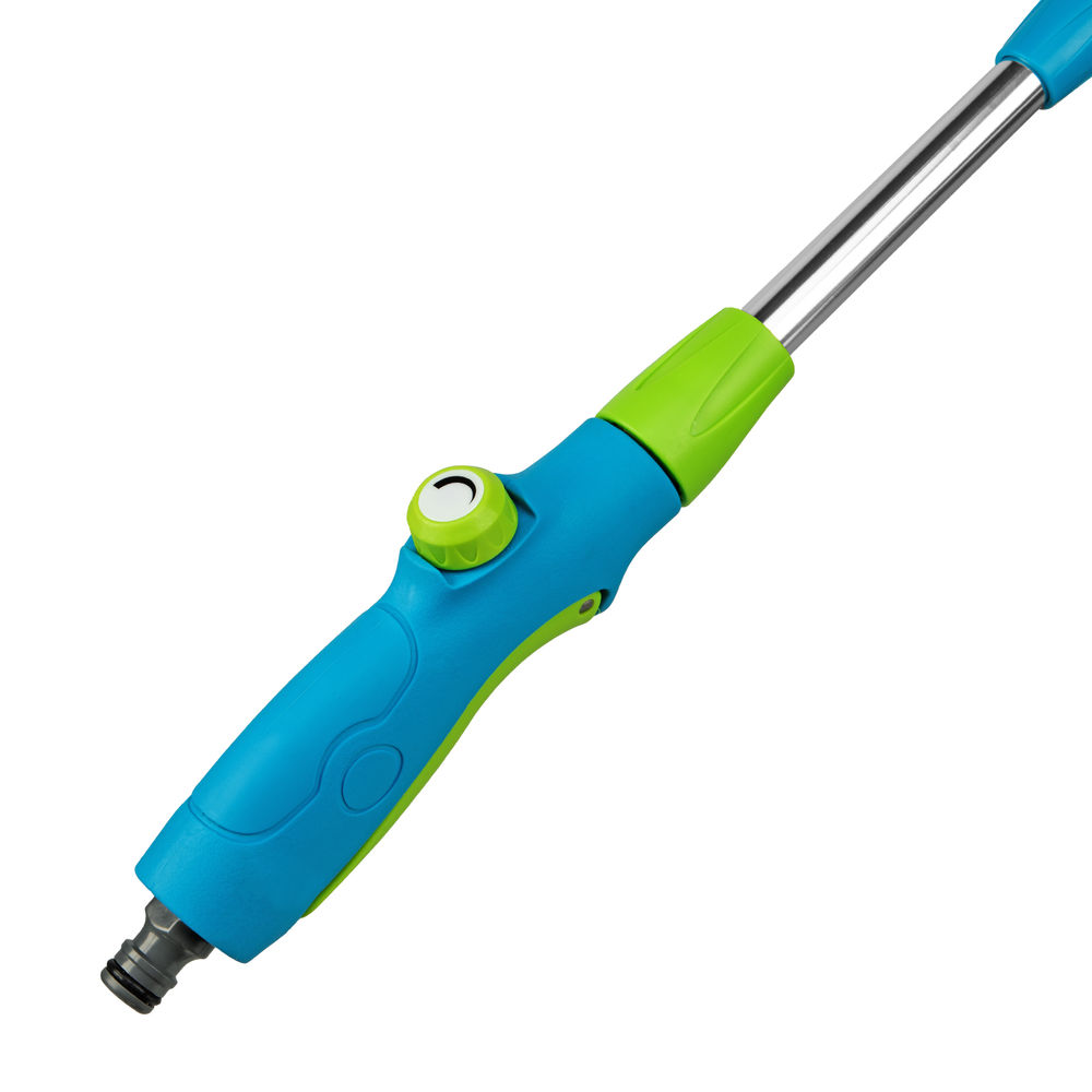 Распылитель на штанге 500 мм, Palisad Luxe (65802)