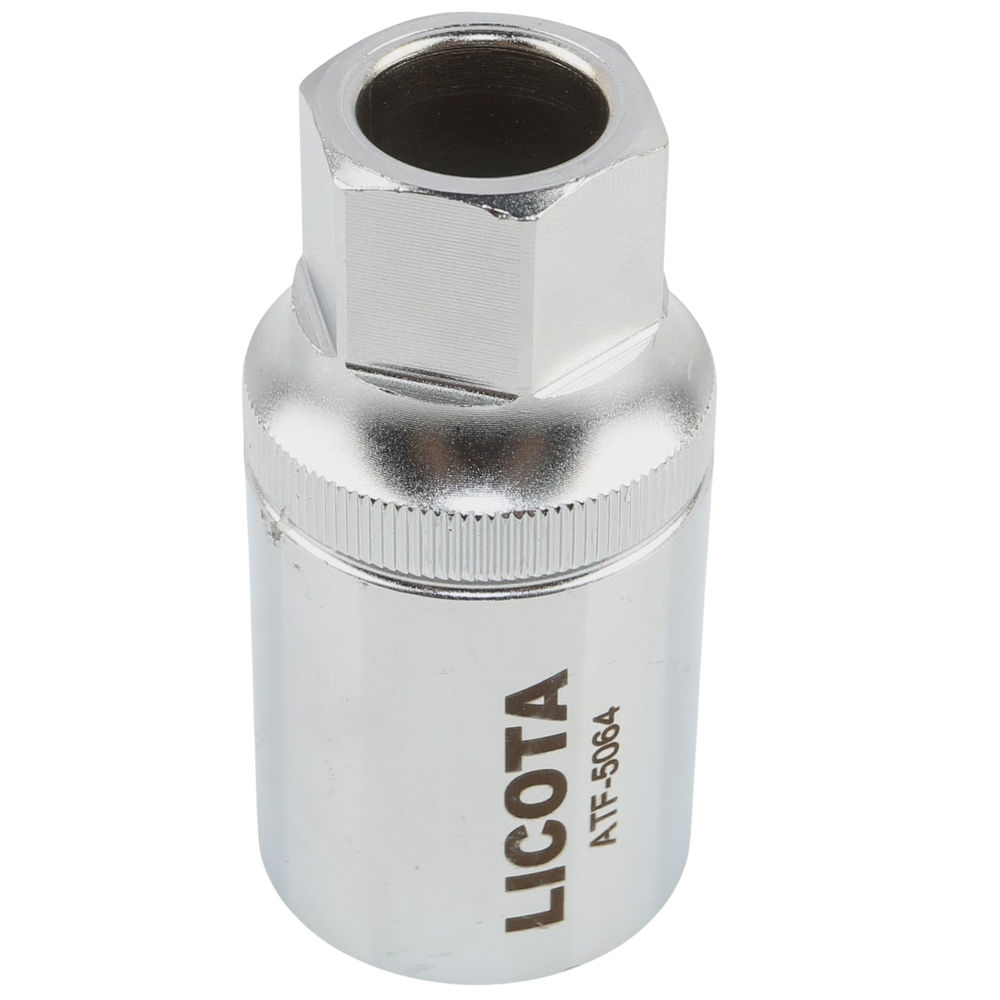 Шпильковерт 14 мм, Licota, ATF-5064-14MM