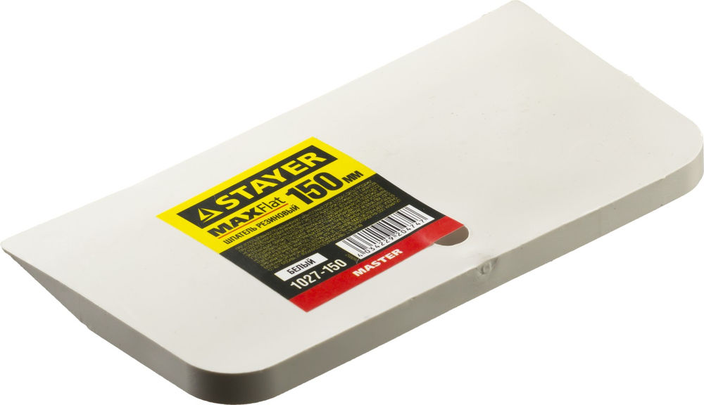 Накладки мебельные фетровые самоклеящиеся коричневые STAYER 25х25 мм 4 шт 40912-25  