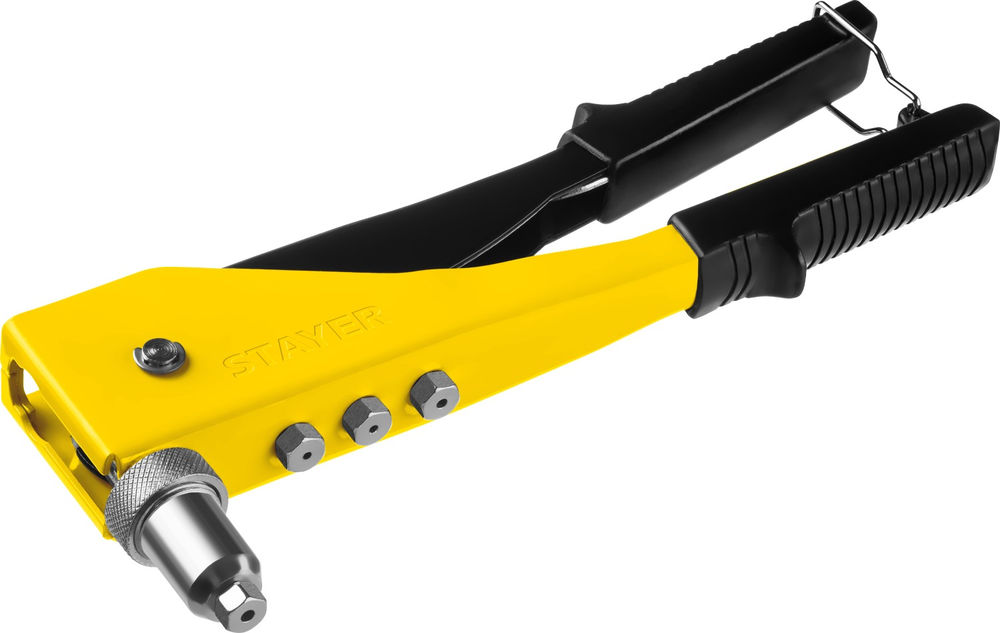 Угольник столярный STAYER 350 мм 3430-35_z02  