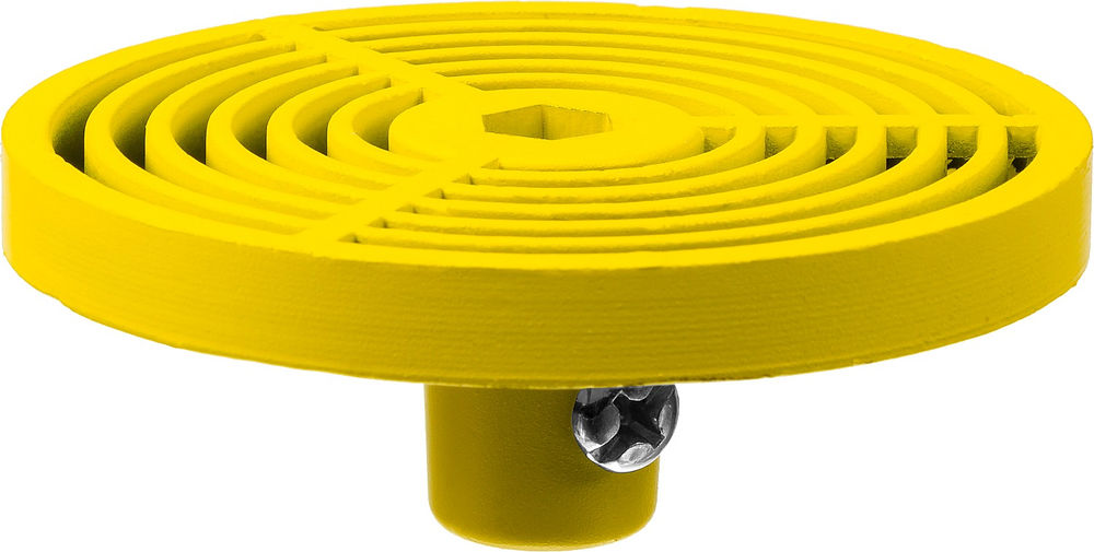 Сверло по бетону Professional Hercules STAYER 12x150 мм 2915-150-12_z01  