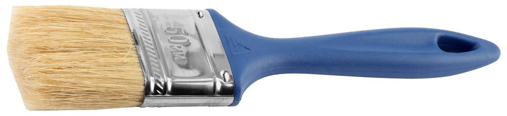 Талреп крюк-крюк DIN 1480 STAYER М5 20 шт 30525-05  