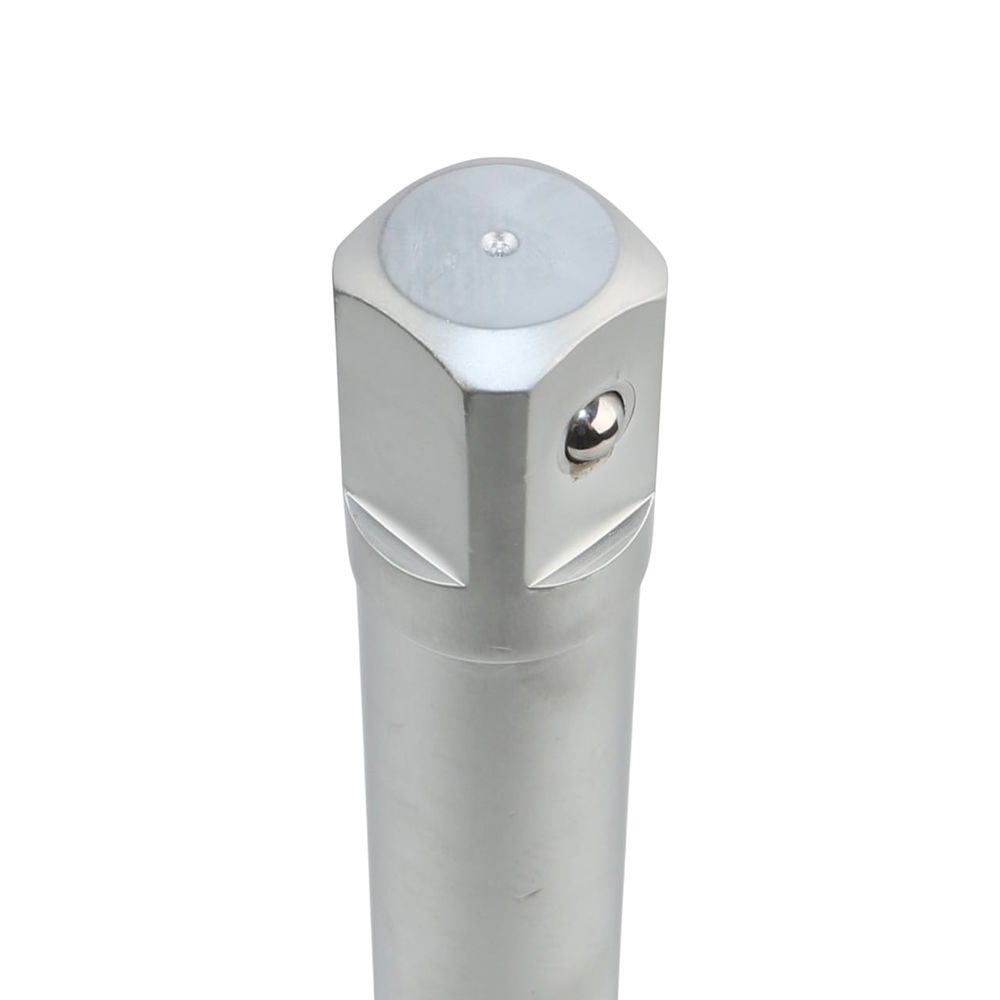 Удлинитель 1 400 мм, GARWIN PRO, 614533-400