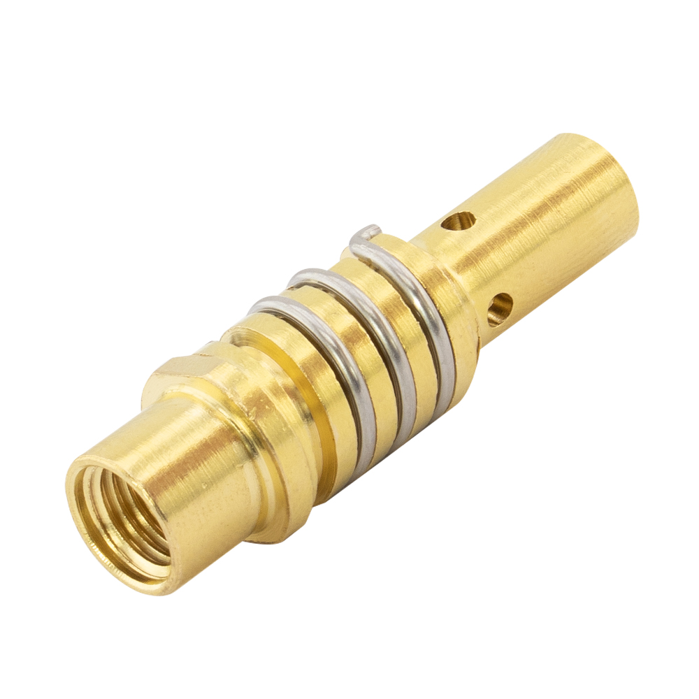 Диффузор газовый MIG ERGOPLUS 15 (BFB0117)