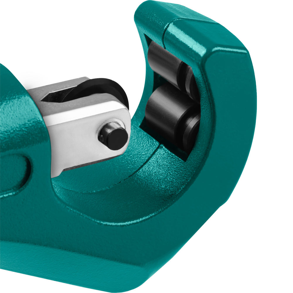 Труборез для меди и алюминия Universal-32, 3–32 мм KRAFTOOL 23383_z02