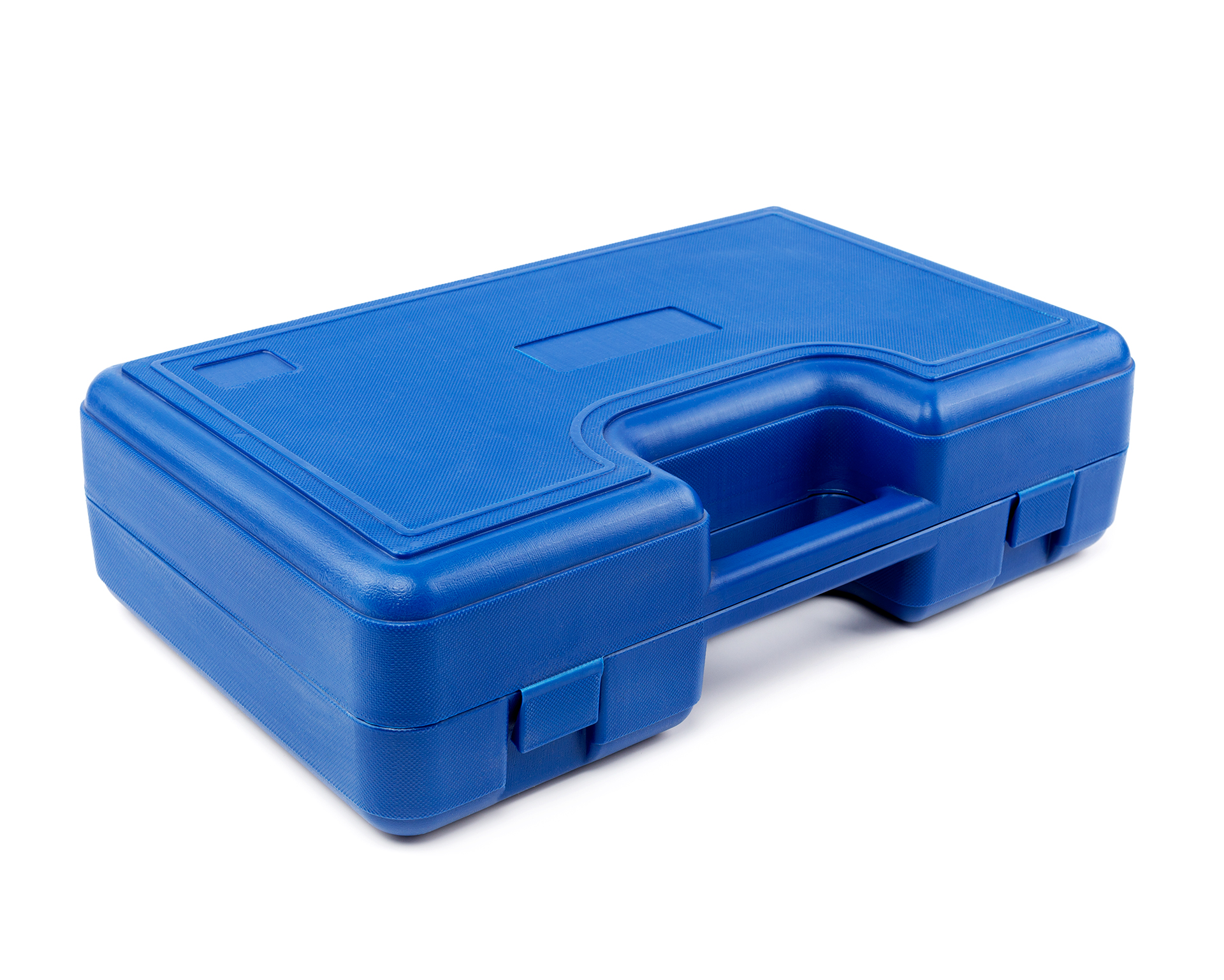 Нутромер индикаторный НИ 160-250 0,01 (ГРСИ №85113-22) SHAHE с поверкой