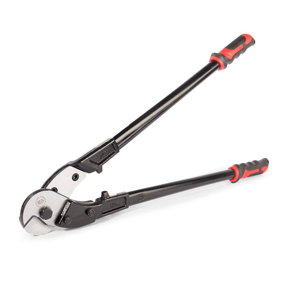 Тросорез ТР-10м серия ПРОФИ (КВТ) (101990)