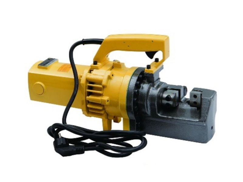 Арматурорез электрогидравлический TOR HHG-25D (4-25 мм) (1004614)