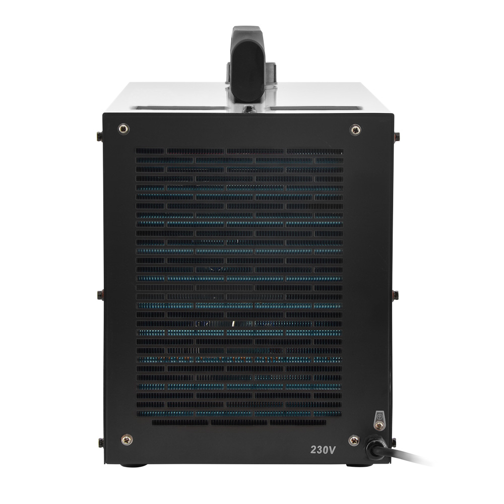 БАРСВЕЛД Блок водяного охлаждения Profi COOLER-107 (COOLER107)