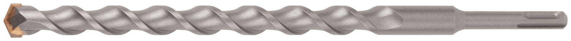 Бур по бетону FDW, Profi, SDS-Plus, 18 х 310 мм (41-18310)