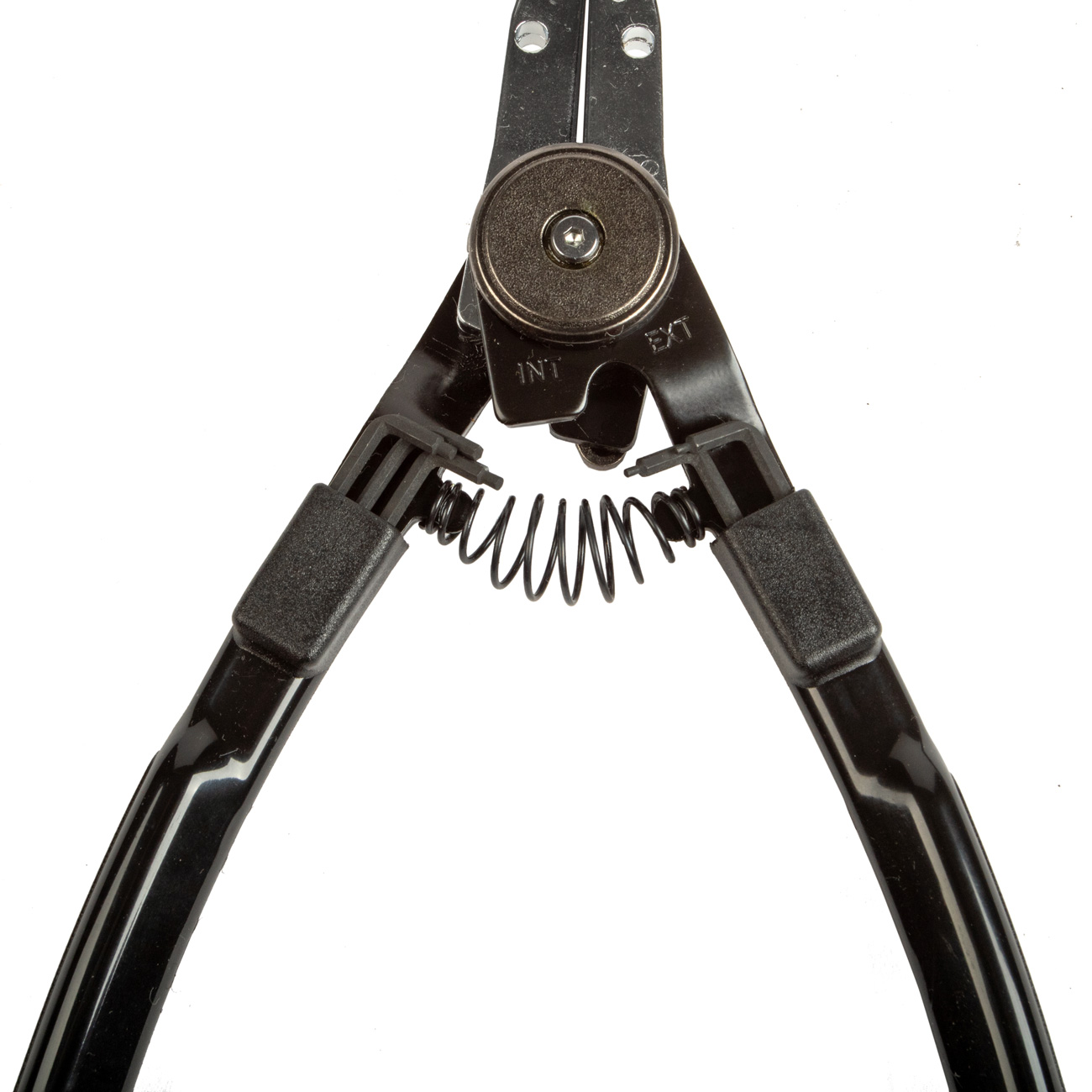 GARWIN PRO 704100 Съемник стопорных колец универсальный, 203 мм