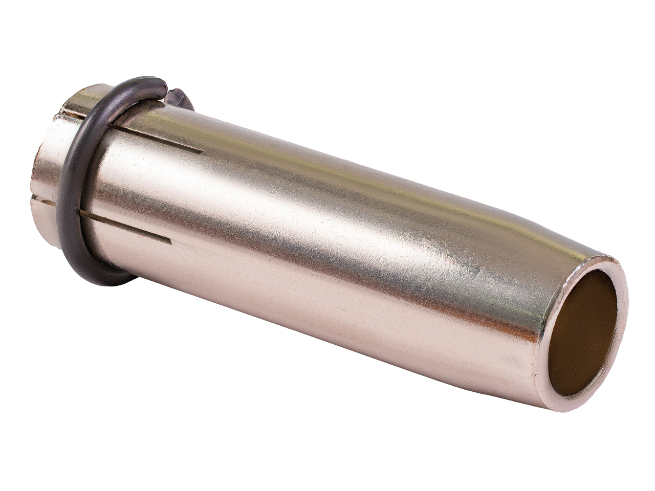 Сопло газовое КЕДР (MIG-40 PRO) D 18 мм, коническое