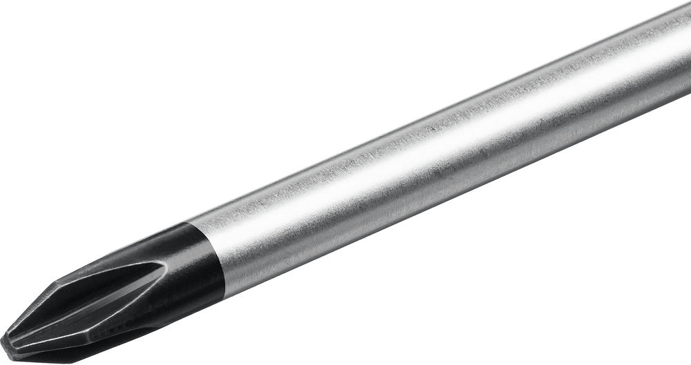 Отвёртка Hercules, PH1 x 100 STAYER 2510-1-10_z03