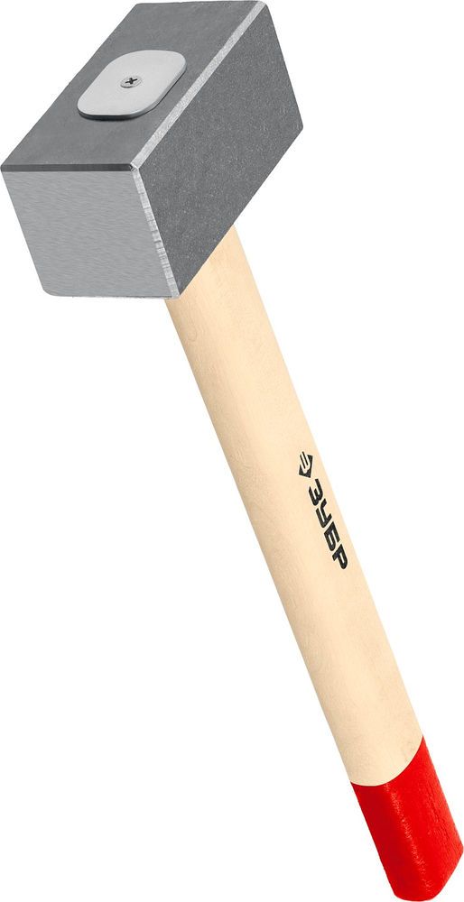 Кувалда кованая 2 кг 360 мм ЗУБР 20112-2