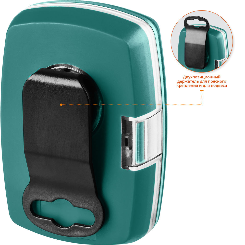 Набор бит Grand-32, с магнитным адаптером, 32 шт KRAFTOOL 26083-H32