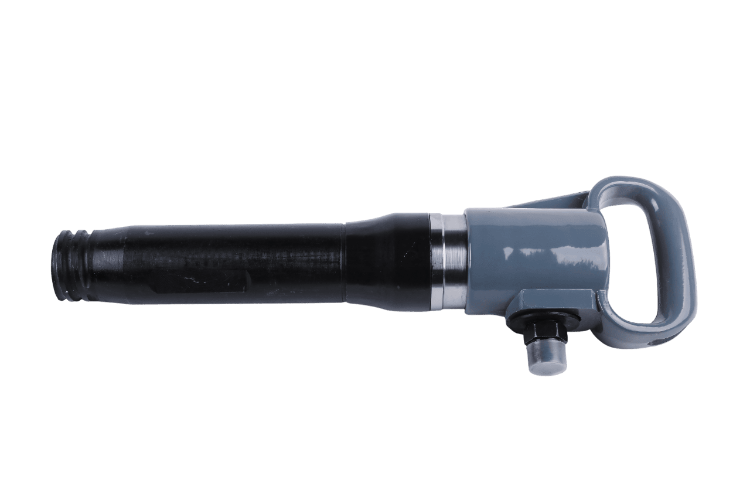 Молоток отбойный МО-2К