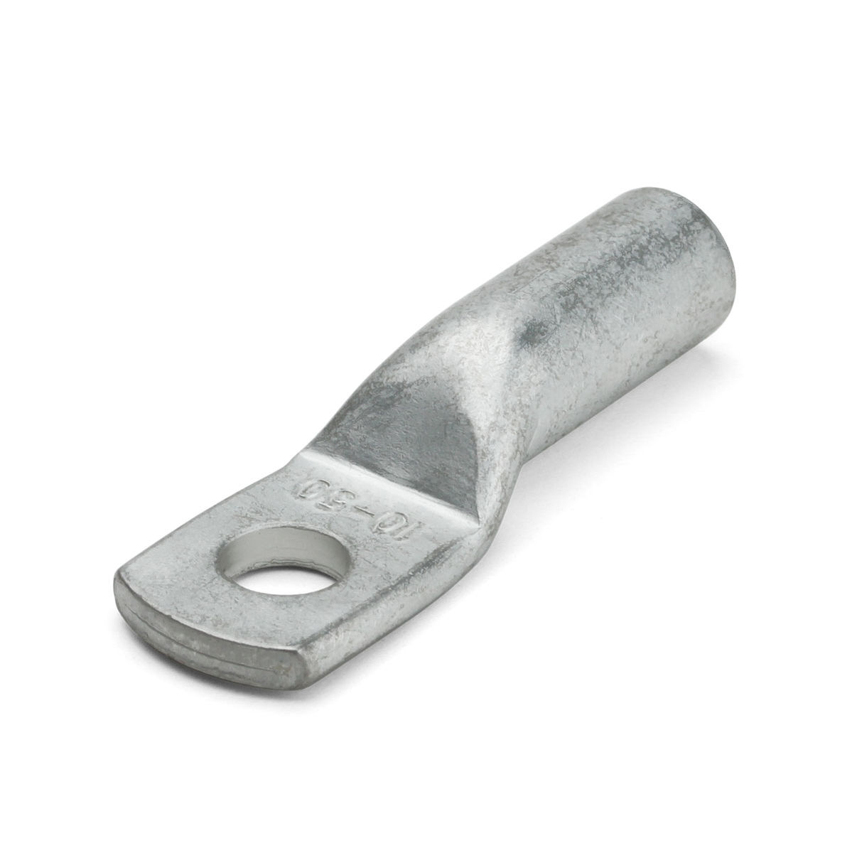 Наконечник кабельный ТМЛ(DIN) 240-12 (КВТ) (65247)