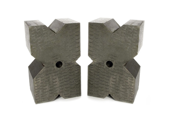 Призма повер. П2-1 100х60х90 СТИЗ с кал-кой