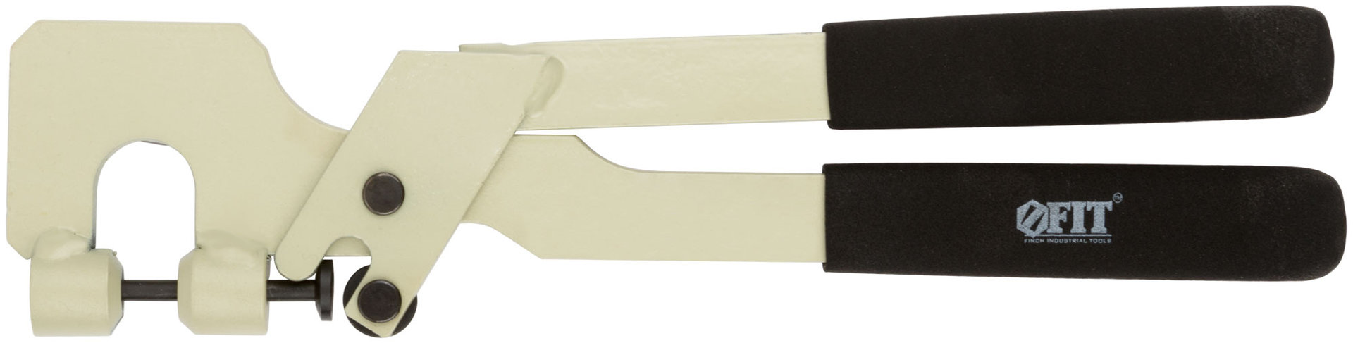 Просекатель для гипсокартона (15003)