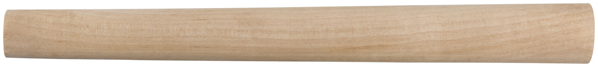 Ручка деревянная для молотка до 300 гр., 320 мм (44458)