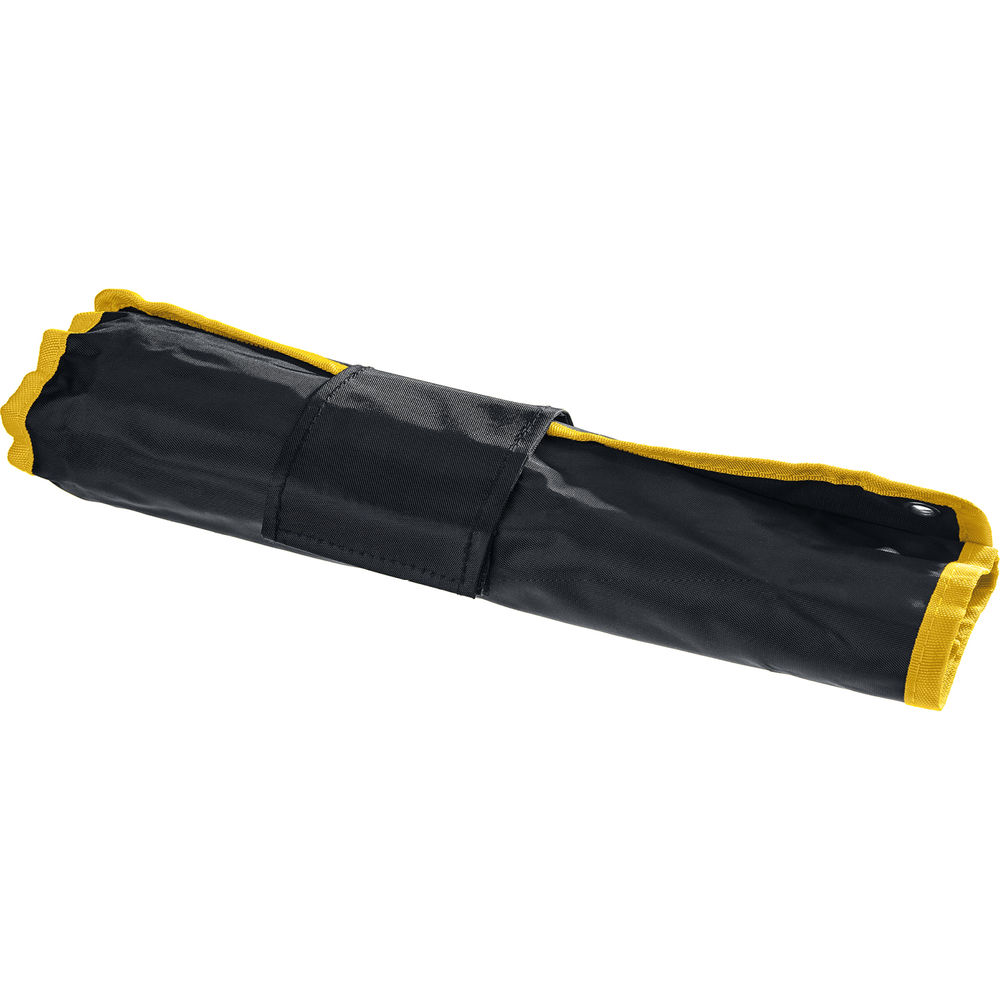 Набор комбинированных и разводных гаечных ключей 16 шт, 6 - 30 мм HERCULES Professional STAYER 27092-H16