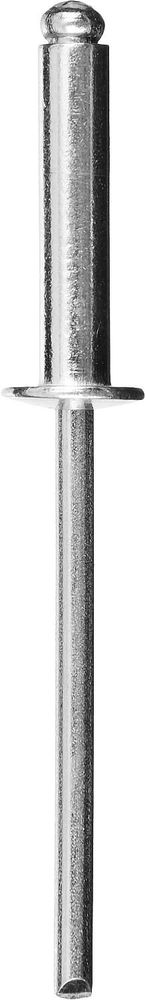 Стусло пластиковое STAYER 65х35 мм 1540-2.5  