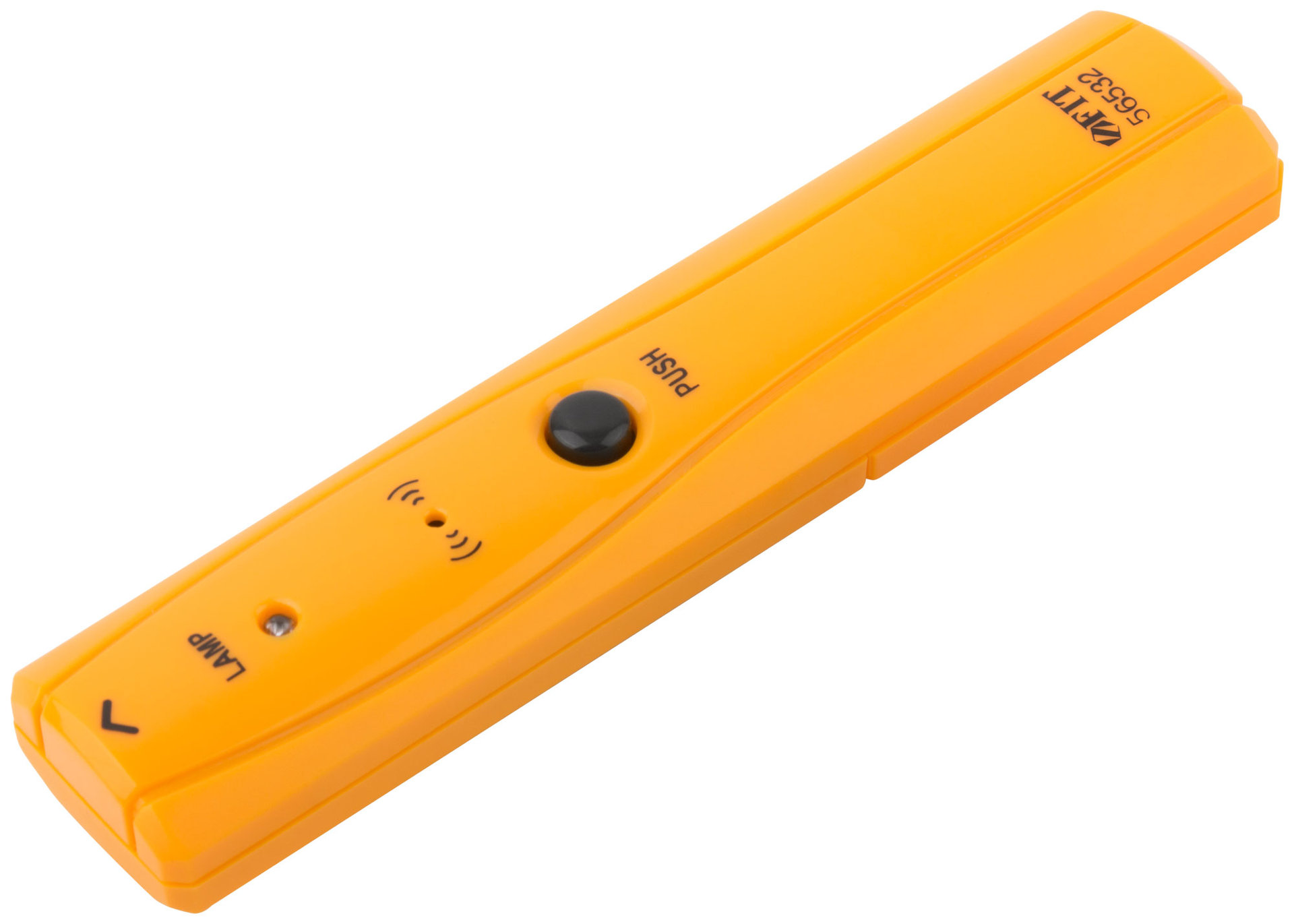 Детектор напряжения Профи (56532)