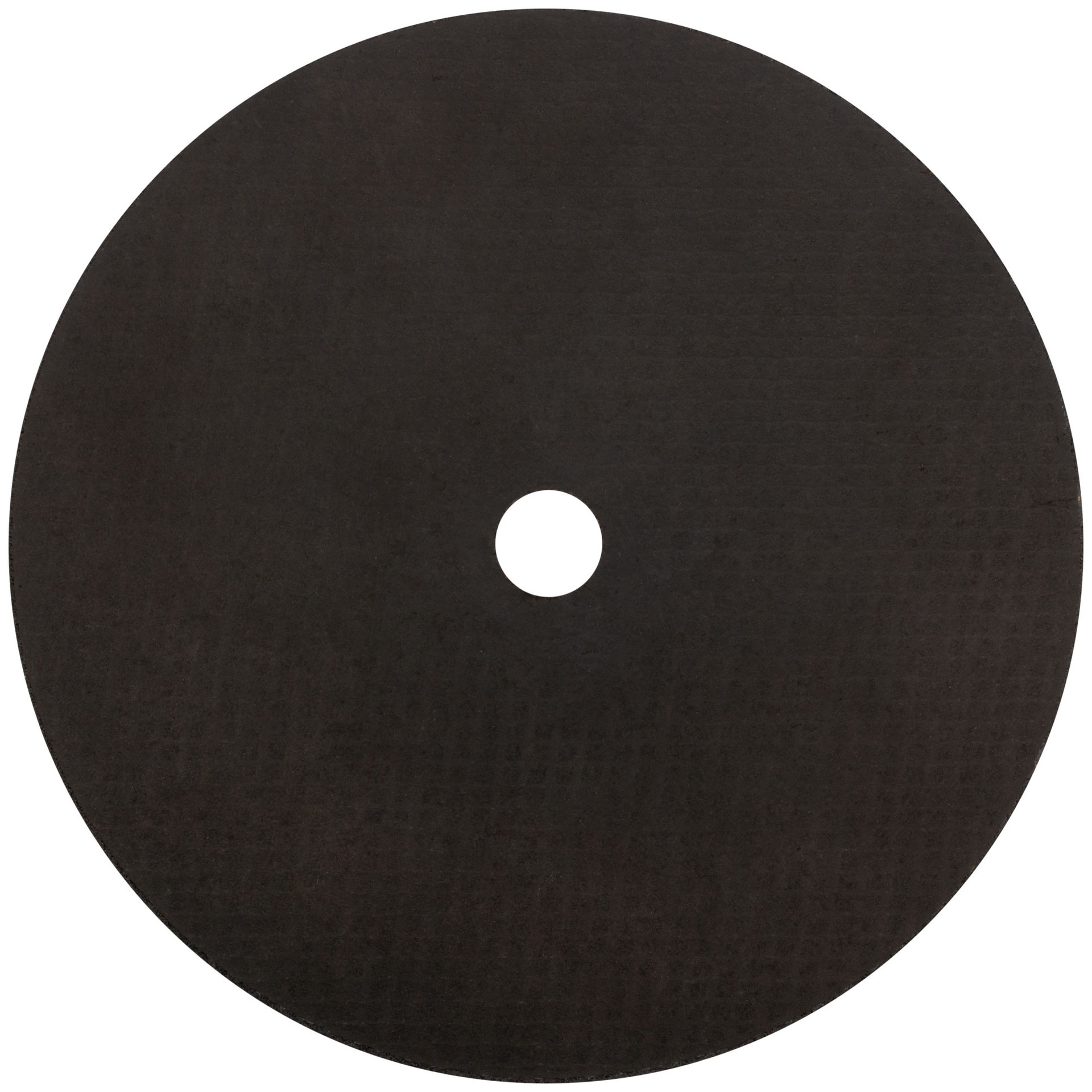 Диск отрезной по металлу Greatflex T41-230 х 1,8 х 22.2 мм, класс Master (50-41-005)