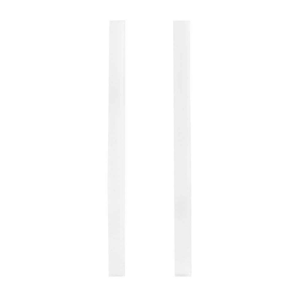 Клеевой пистолет 7 мм, 20 Вт, 5 г/мин Sparta (93018)