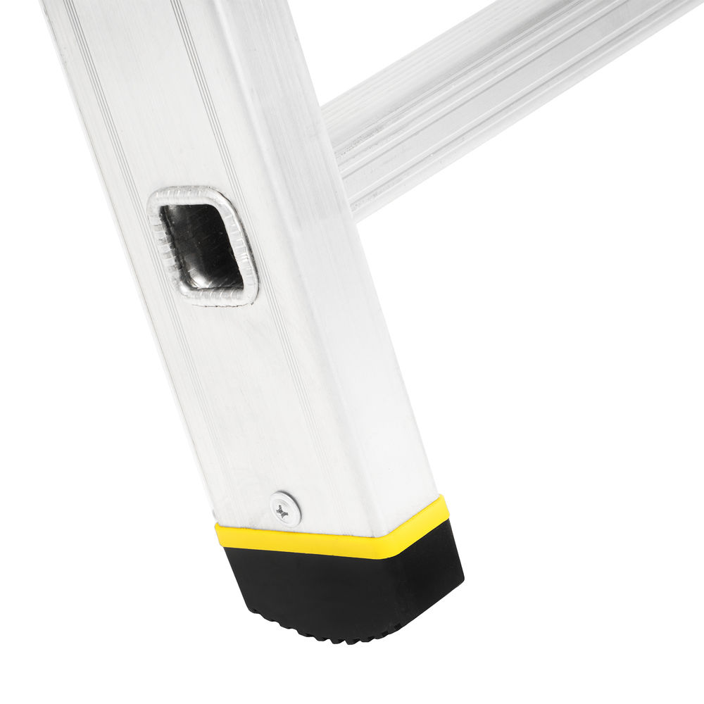 Рабочие подмости, количество ступеней 2 х 4 х 2, (арт. в серт.:2340242) (97961)